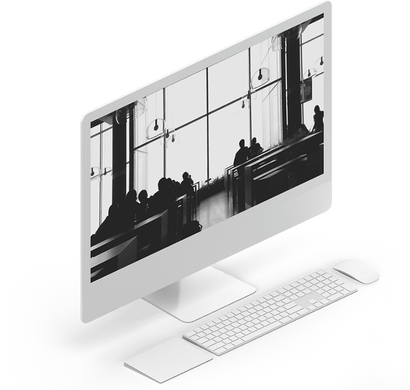 نرم افزارهای حسابداری